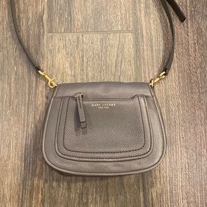 Marc Jacobs shoulder bag